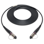 Dragonfly SMPTE Cable, Snake, Mobile, 10'HF-NOFNOF-M-0010