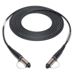 Dragonfly SMPTE Cable, Snake, Studio, 10'