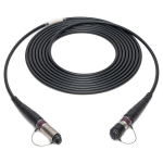 Dragonfly SMPTE Cable, Snake, Mobile, 15'