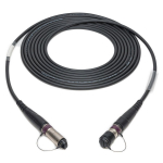 Dragonfly SMPTE Cable, Snake, Studio, 25'