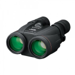 Waterproof Binocular, 10 x 42 L
