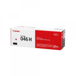 High Capacity Full Yield Toner Cartridge, Magenta_noscript