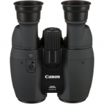 14x32 IS Image Stabilized Binoculars