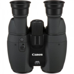 14x32 IS Image Stabilized Binoculars_noscript