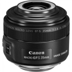 EF-S 35mm f/2.8 Macro IS STM Lens_noscript