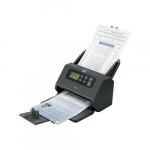 Office Document Scanner, DR-M260_noscript