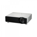 LX-MU500Z Multimedia Laser Projector_noscript