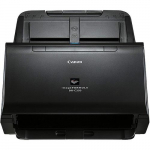 DR-C230 Office Document Scanner_noscript