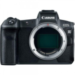 Digital Camera EOS R Mirrorless_noscript