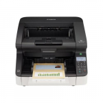 DR-G2140 Perpproduction Document Scanner