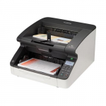 DR-G2140 Perpproduction Document Scanne, USB