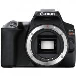 EOS Rebel SL3 DSLR Camera (Black, Body Only)_noscript