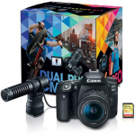 EOS 90D Video Creator Kit_noscript