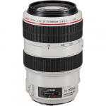 EF 70-300mm f/4-5.6L IS USM Zoom Lens