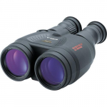 18x50 IS Image Stabilized Binoculars_noscript