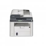 L190 Laser Fax Machine