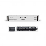 034 Toner Cartridge, Black, 7300 Pages_noscript