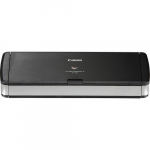 P-215 Scan-Tini Personal Document Scanner_noscript