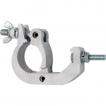 Clamp for 2" Truss