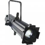 Ellipsoidal LED Spot Fixture, 100W_noscript