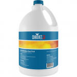 High Performance Haze Fluid, 1gal_noscript