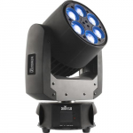 Intimidator Trio LED-Powered Moving Head_noscript