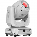 Intimidator Spot 360 LED with Moving Head