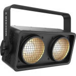 Dual Zone Blinder Stage Light_noscript