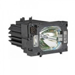 330W LX700 Replacement Lamp_noscript