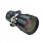 1.1-1.5:1 Zoom Lens, LW600