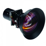 1.2-1.5:1 Short Zoom Lens