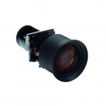 1.5-2.0:1 Zoom Lens