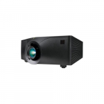 Laser Projector, HD 6.900lm_noscript