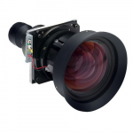 1.22-1.53:1 Zoom Lens Standard