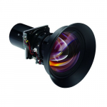 1.2-1.5:1 Short Zoom Lens_noscript