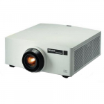 DHD630-GS Laser Projector