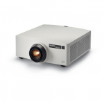 DWU630-GS Laser Projector