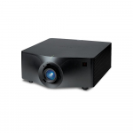 7.500 Lumen, Laser Projector_noscript