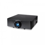 13.000lm, HD, Laser Projector