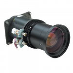 1.3-1.8:1 Zoom Lens for LX700