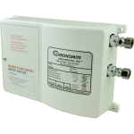 CM Series Water Heater 15 Amp, 120 V_noscript
