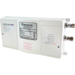 CMI Series Water Heater 12 Amp, 240 V_noscript