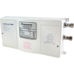 CMI Series Water Heater 30 Amp, 208 VCMI-30L/208-2095-1