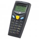 8001 Mobile Computer, Laser, 2mb, Rs232, US_noscript