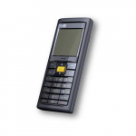 8230 Mobile Computer, Bluetooth, 8Mb