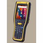 9700 Mobile Handheld Computer, 2D Imager
