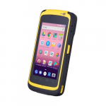 RS51 Rugged Android Touch Computer