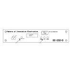 9600b Serial Data Delay_noscript