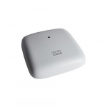 Wireless Access Point WiFi Dual Band