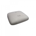 Business 240AC Access Point